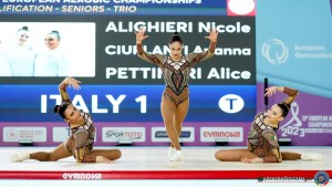 ita 1 nicole alighieri arianna ciurlanti alice pettinari ph simone ferraro sfa09508 copia